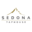Sedona Taphouse Icon