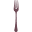 Heirloom Restaurant Icon