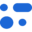 Môveo.AI Icon