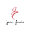 Jean Farris Winery & Bistro Icon