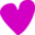 girlsgirlsgirls Burritos Icon