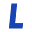 LoyJoy Icon