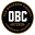 OBC Kitchen Icon