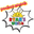 Ryan's World Shop Icon