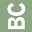 Bridle Creek Apartments Icon