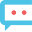 Citibot Icon