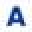 Advanced Roofing & Construction Icon