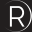 Rayhil Icon