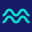 Aalto Protocol Icon