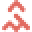 Sarto Doors Icon