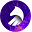 Pony Finance Icon