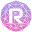 Revolotto Icon