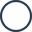 Obyte Icon