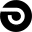 Pypestream Icon