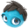 Powerfront Icon