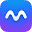 MedChat Icon