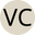VidaChica Icon