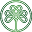 Connor's Landscape Icon