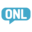Onlim Icon