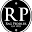 Rag Peddler Fabrics Icon