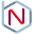 Botnation AI Icon