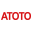 ATOTO Car Stereo Icon
