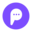 Pandorabots Icon