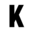 KODA Icon