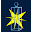 Luminosity Lighting Icon