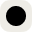 Indigo.ai Icon