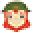 Failte Irish Imports Shop Icon