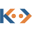 KLoBot Icon