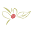 M & M Nursery Icon