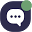 Helpello Icon