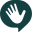 Chatdesk Icon