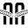 AA PLUS Landscaping Icon