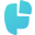 Chatamo Icon