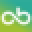 No Bounds Digital Icon