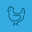 Good Foods Co-op Icon