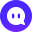 Channel.io Icon