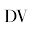 DVenegas Designs Icon