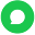 iAdvize Icon