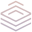 Galaxy Employment Icon