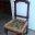 Classic Furniture Refinishing Icon