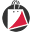 Surat Wholesale Shop Icon