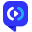 Let's Connect Icon