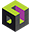 Cube Designs Icon