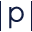 Passbase Icon