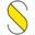 Sabrina Soto Icon