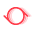 RoutineHub Icon